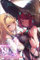 Pyra und Mythra | Xenoblade 2 Poster 20,3 x 30,5 cm lustiges Metall-Blechschild Spielzimmer Männerhöhle Wanddekoration
