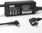 QYD 45W Laptop Ladekabel Netzteil für Lenovo IdeaPad 3 17IML05 IdeaPad 5 15ARE05 Miix 510 520 S145-15AST S145-15IIL S145-15IWL S130-11 S130 14” PA-1450-55LL PA-1450-55LN Ladegerät Power AC Adapter