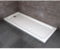 Bonussi Piatto Doccia 70x170 cm in ABS Rinforzato Easy Bianco