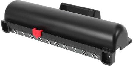 TOBBOMEY Table Hockey Scoreboard Und Zubehör Für Tischhockey Und Air Hockey Digitale Punktezähler Für Spieltische Einfache Installation Und Verbesserte Spielerfahrung