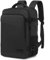 Yankony for Ryanair Cabin Bags 40x20x25 Underseat Cabin Bag, Small Travel Backpack Cabin Size Carry on Hand Luggage Bag for Airplanes, Multiple Pockets Comfort Rucksack 20L for Men and Women
