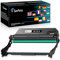 SavFinto Kompatible Samsung MLT-R116 Bildeinheit R116 MLT-R116/SEE MLT R116 Trommel für Xpress M2675FN M2625D M2885FW M2825DW M2825ND M2835DW M2875FD M2875FW SL-M2825ND SL-M2835DW