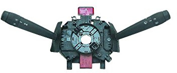 Magneti Marelli 000043023010 Lenkstockschalter | Kompatibel mit: FIAT PUNTO