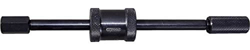 KS Tools 660.0501 Gleithammer, 170mm, IG M10, Variante1