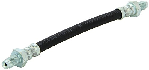 ABS SL 2619 Brake Hose