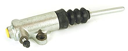 Brembo E50001 Clutch Slave Cylinder