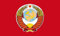 Fahne/Flagge UDSSR Wappen Sowjetunion 90 x 150 cm