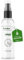 China Oil Spray Pour frotter à l'huile de menthe chinoise 1 x 100ml