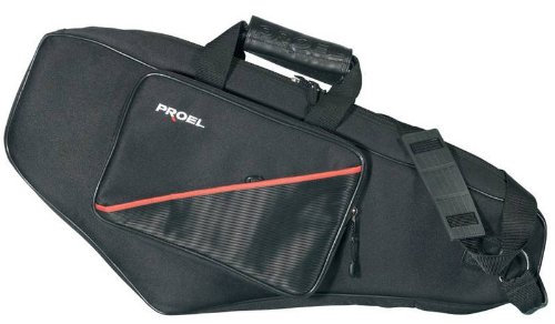 Borsa per Sax Tenore BAG810P