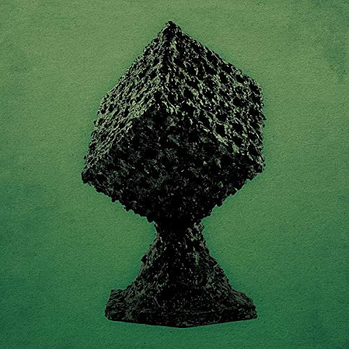 4AD