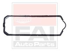 FAI AutoParts Dichtung für Wippdeckel; Teilenummer: RC534S.