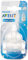 Avent Anti-Colic Silicone Teat for 3+ Babies - |Medium Flow Nipple