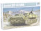 Trumpeter 1/35 MT-LB 6MA Modellbau, Hobby, Zusammenbau, detailliert, Plastikmodellbausatz, 1100+ Teile, Metall- und Photoätzteile, Kettenglieder, Teen, Young Adult, Adult