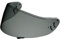 Original Shoei Helmvisier CWF-1