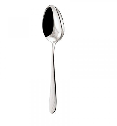Sambonet Cucchiaio Servire Legumi Monika Inox. 62613-44