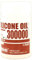 Huile Silicone #300000, 40 ml