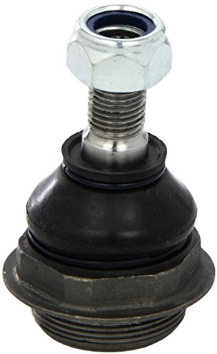 Optimal G3-935 Ball Joint