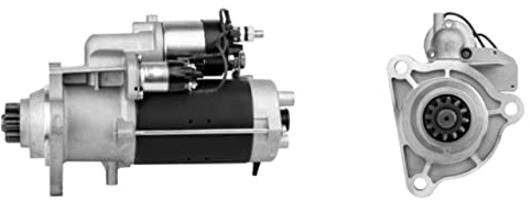 MAHLE TX 10 81D Thermostat, Kühlmittel für SAAB 9000 Hatchback u.a.