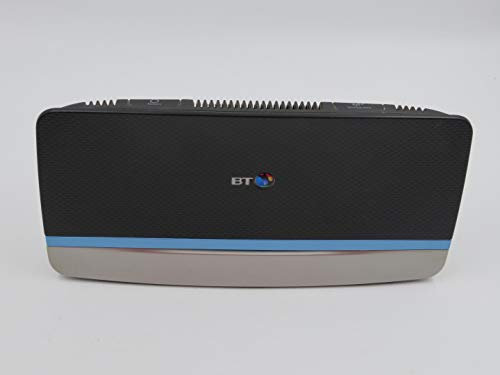 BT Home Hub 5 for BT Broadband