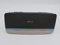 BT Home Hub 5 for BT Broadband