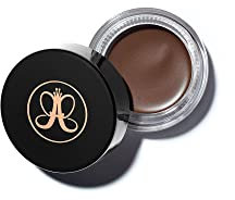 Anastasia Beverly Hills - DIPBROW Pomade - Auburn