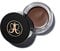 Anastasia Beverly Hills - DIPBROW Pomade - Auburn