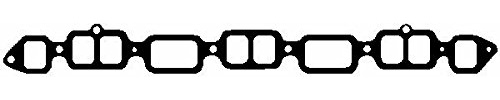 Reinz 71-20661-20 Gasket, intake/exhaust manifold