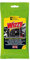 Arexons 1631326 Cruscotto Pulitore Wizzy Rinnova Gomme e Plastiche