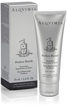 ALQVIMIA CR30811