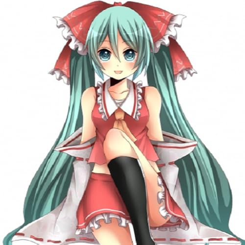 Japan Song Radio Streaming (Japan Pop Rock Anime Game Movie song by Dj)