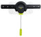 Erard 044042