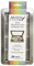 Ranger Archival Mini Ink Storage Tin, Metal, Grey