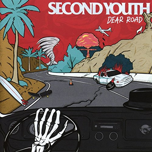 Demons Run Amok / Cargo