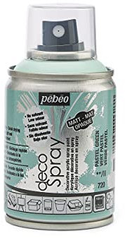 PEBEO Decospray 100 ml