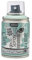 PEBEO Decospray 100 ml