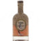 Bigallet Rhum arrangé des 7 mers Ananas Vanille 25°