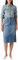 Levi's Women's Original Trucker Denim jacket, All Mine, M
