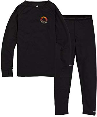 Burton Lightweight XL