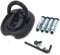 Triton Steel Anchor Flipup Motorcycle Protection Wall Ground Bike Theft Protection Equipment