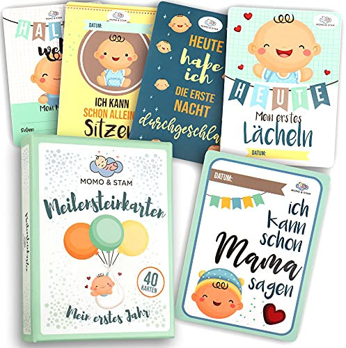 Momo&Stam Elektrisch höhenverstellbarer Schreibtisch mit Touchscreen – Schwarz oder Weiß