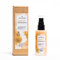 GLOW UP. Anti Aging Creme Frauen für Frauen, Retinol Creme Bio(Bakuchiol) Vitamin C, Bio Hyaluron Creme, Astaxanthin, Collagen und 38 weitere Assets -Faltencreme Damen- Anti Aging Creme Naturkosmetik