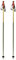 Völkl Skistöcke Phantastick 16mm - 120