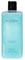 Moisturising Shower Gel - Liquid Body Wash for Soft Skin, Natural, Revitalising for Men and Women, Hydrates and Moisturises, Cruelty Free, Gift of Luxury (Sandalwood & Vanilla) (750ml) - Pecksniff’s