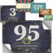 TOUTENPLAQUE Autocollant poubelle - collection vintage : À Personnaliser…