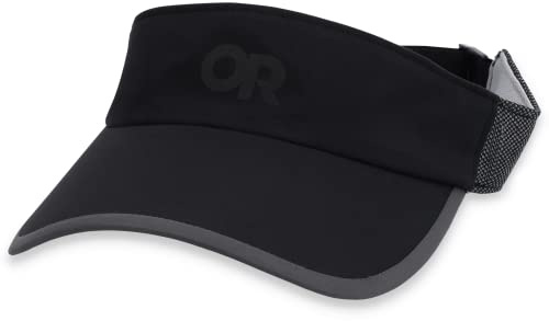 Outdoor Research Swift Visor