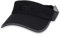 Outdoor Research Swift Visor