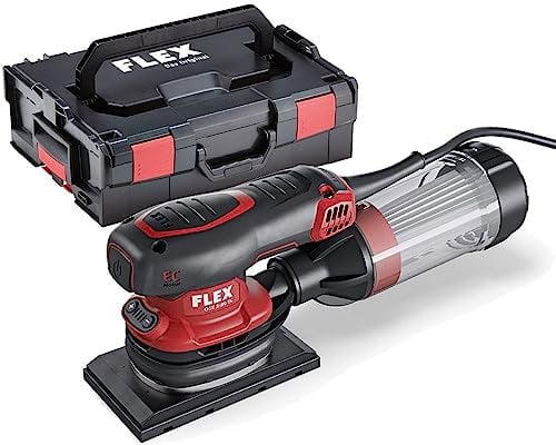 FLEX OSE 2-80 EC Set 230/CEE