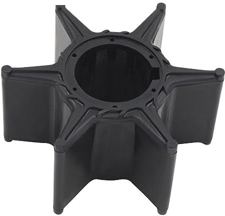 Motorenteile 688-44352-03-00 Laufrad for Yamaha Wasserpumpe 688-44352-03 60 70 75 80 85 90 HP Außenbordmotor 688-44352