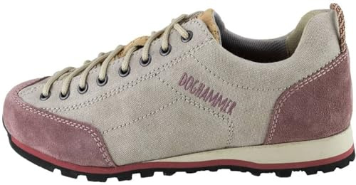Doghammer Ginja Rock LT Women, 42.0/42 EU, Blueberry