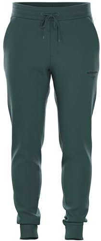 Björn Borg Essential 1 Jogginghose Herren - L